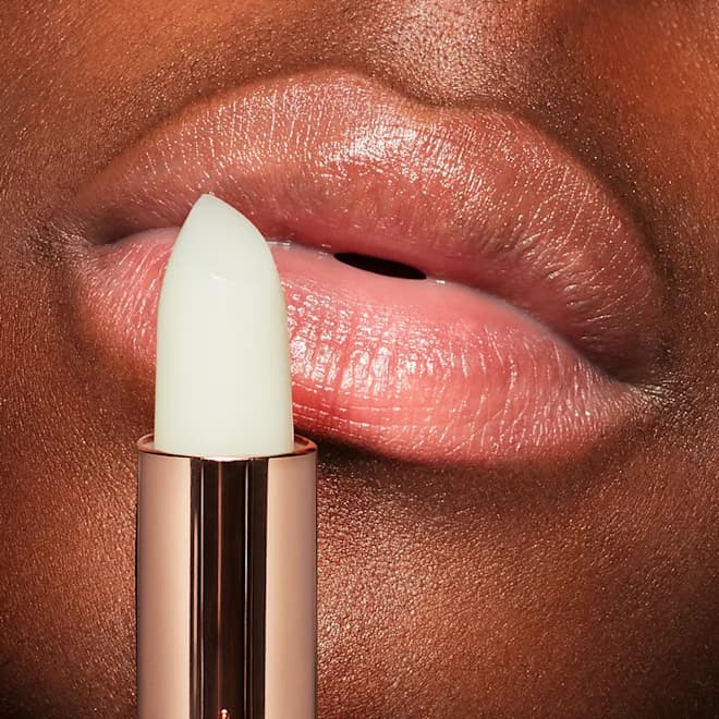 Charlotte Tilbury Plumper-Looking Lips Kit 3