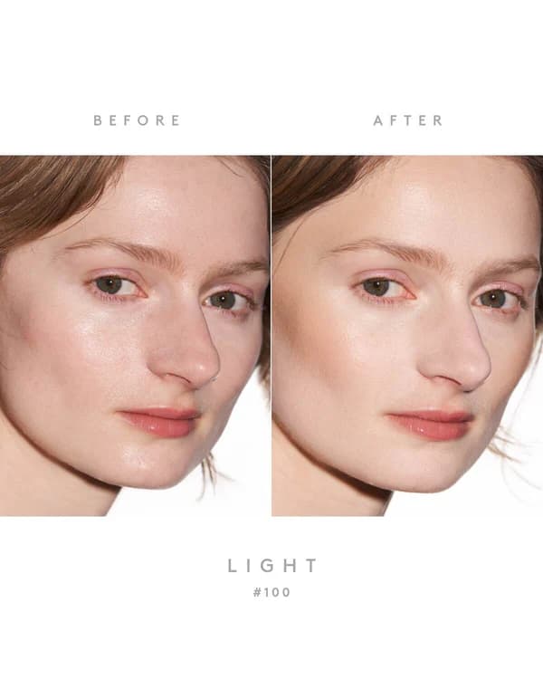 Fenty Contour Stix 3