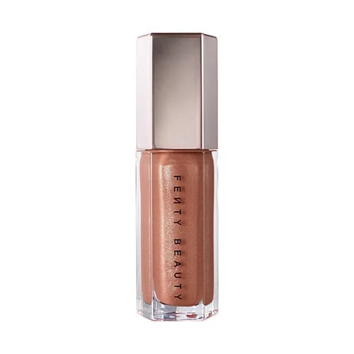 Fenty Gloss Bomb 3