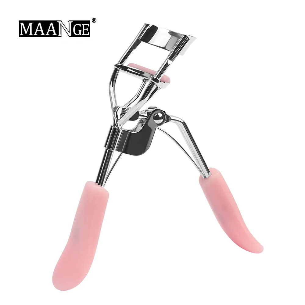Lash Applicator Tool 3