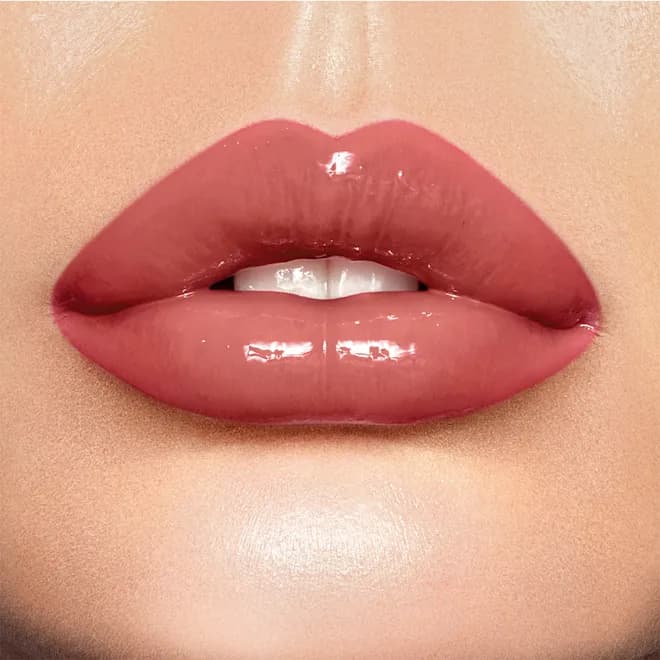 Charlotte Tilbury Plumper-Looking Lips Kit 4