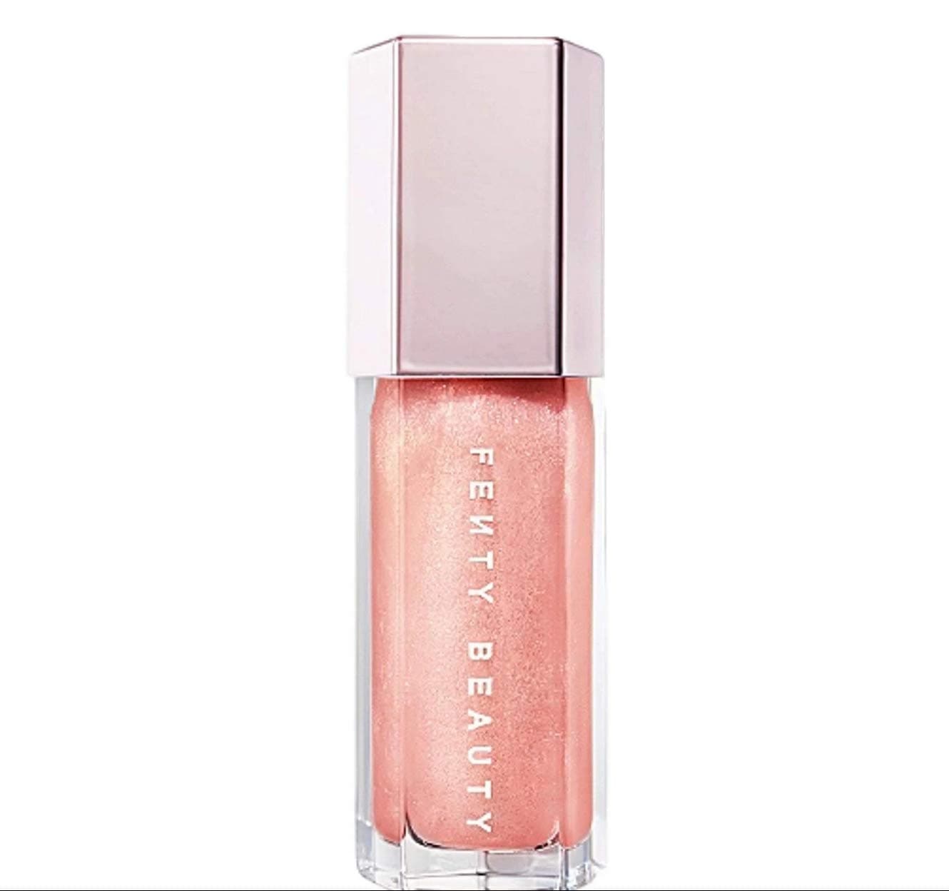 Fenty Gloss Bomb 4