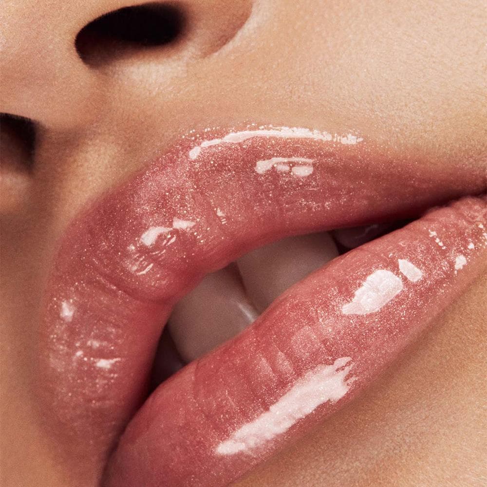 Fenty Gloss Shade Fu$$y 02 4