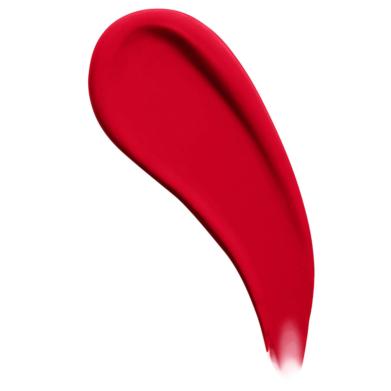 Lip Lingerie XXL Matte Liquid Lipstick 4