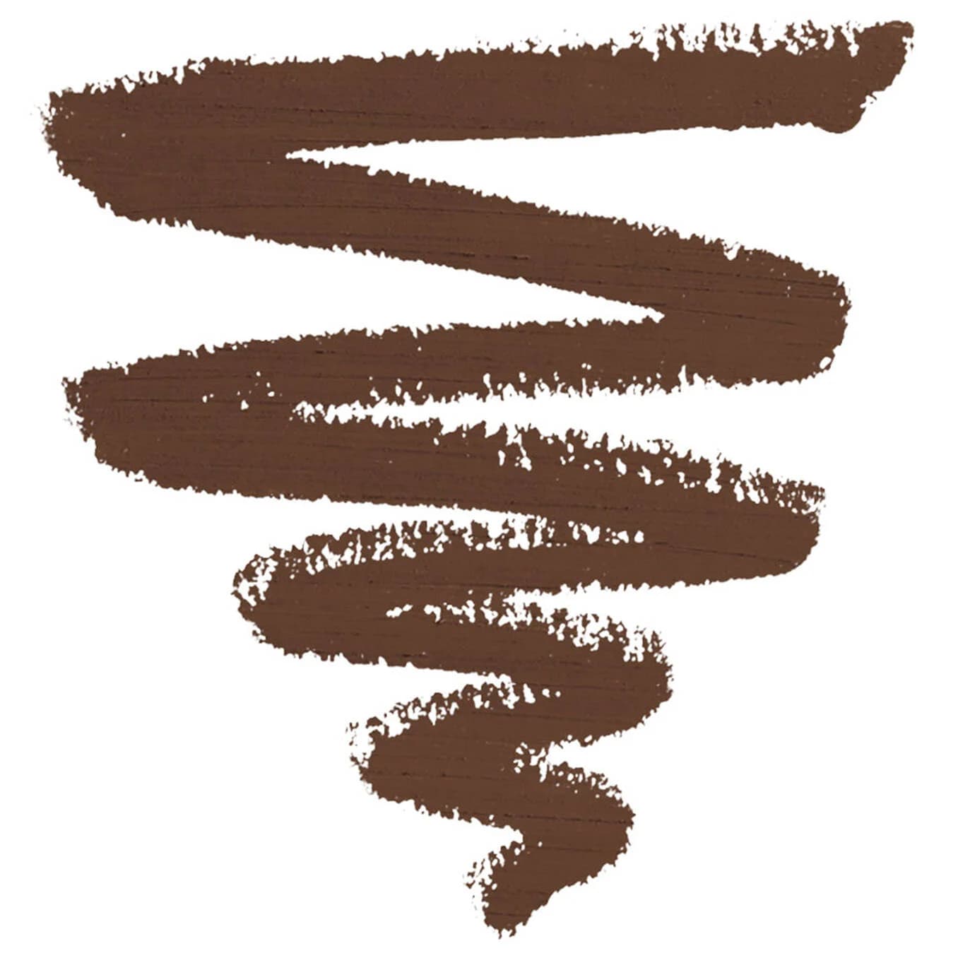 Nyx Slim Lip Pencil 4