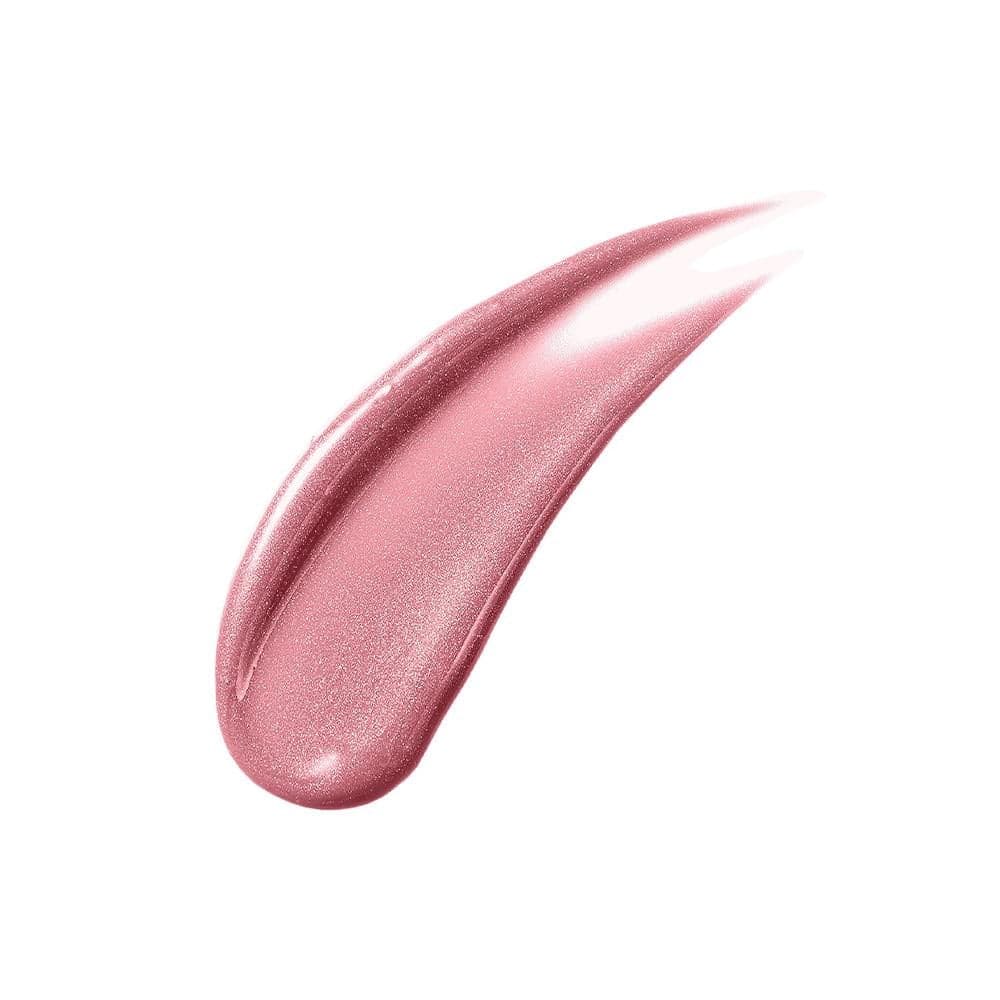 Fenty Gloss Shade Fu$$y 02 3