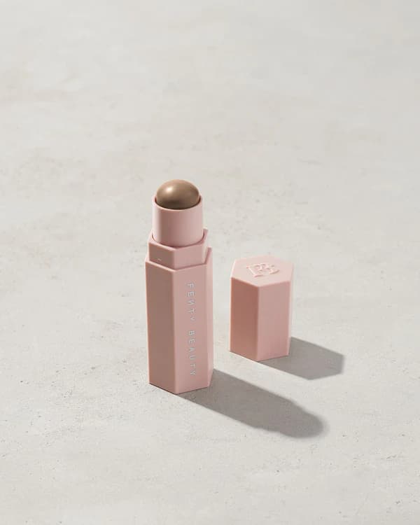 Fenty Contour Stix
