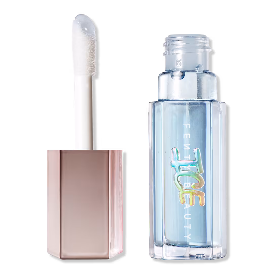 Fenty Gloss Bomb Ice Cold Hearted