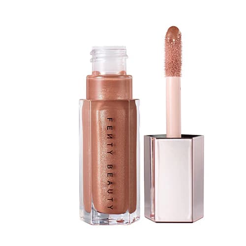 Fenty Gloss Bomb
