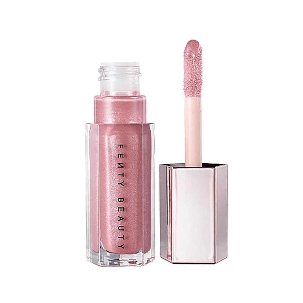 Fenty Gloss Shade Fu$$y 02