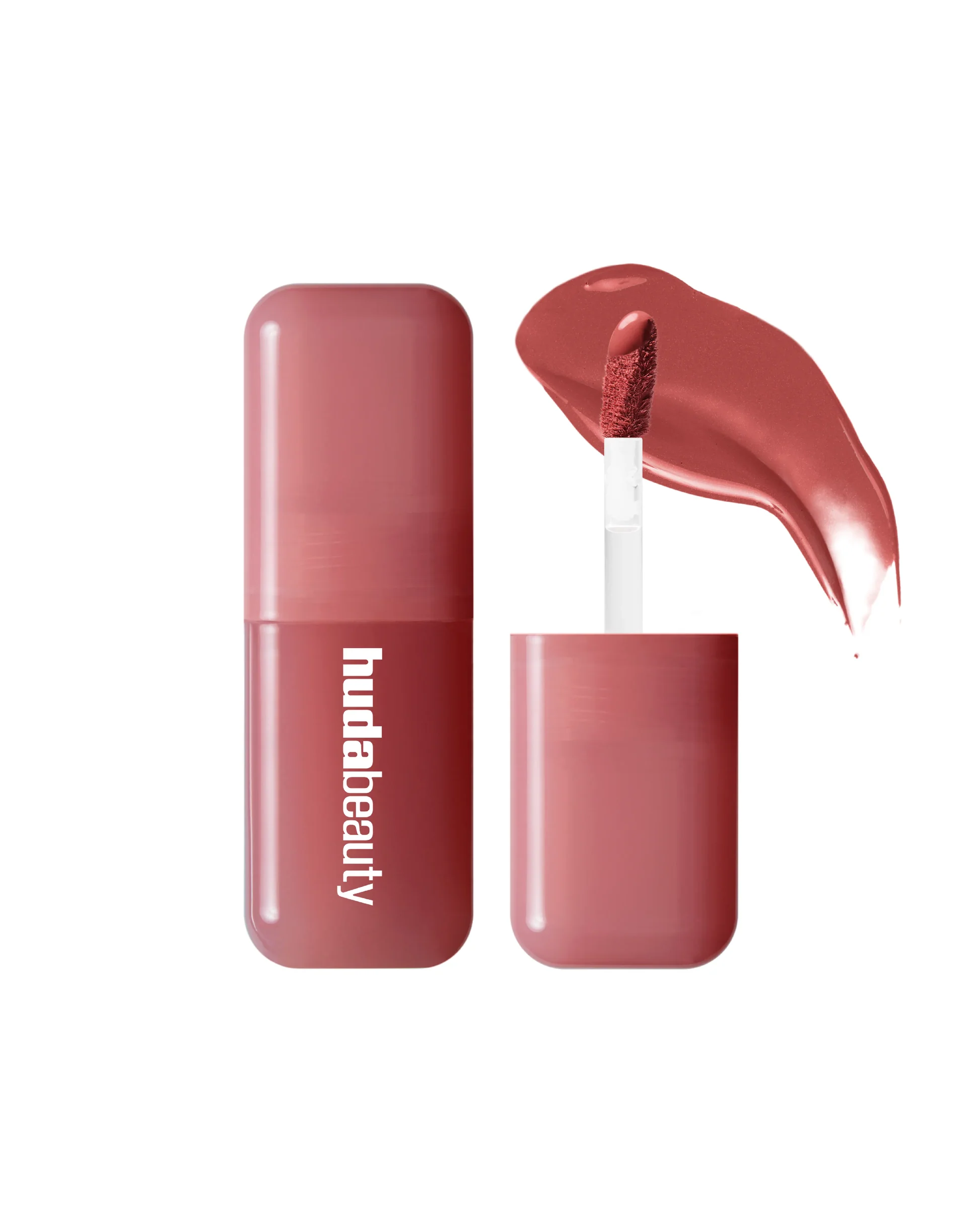 Huda Blush Filter Liquid Blush