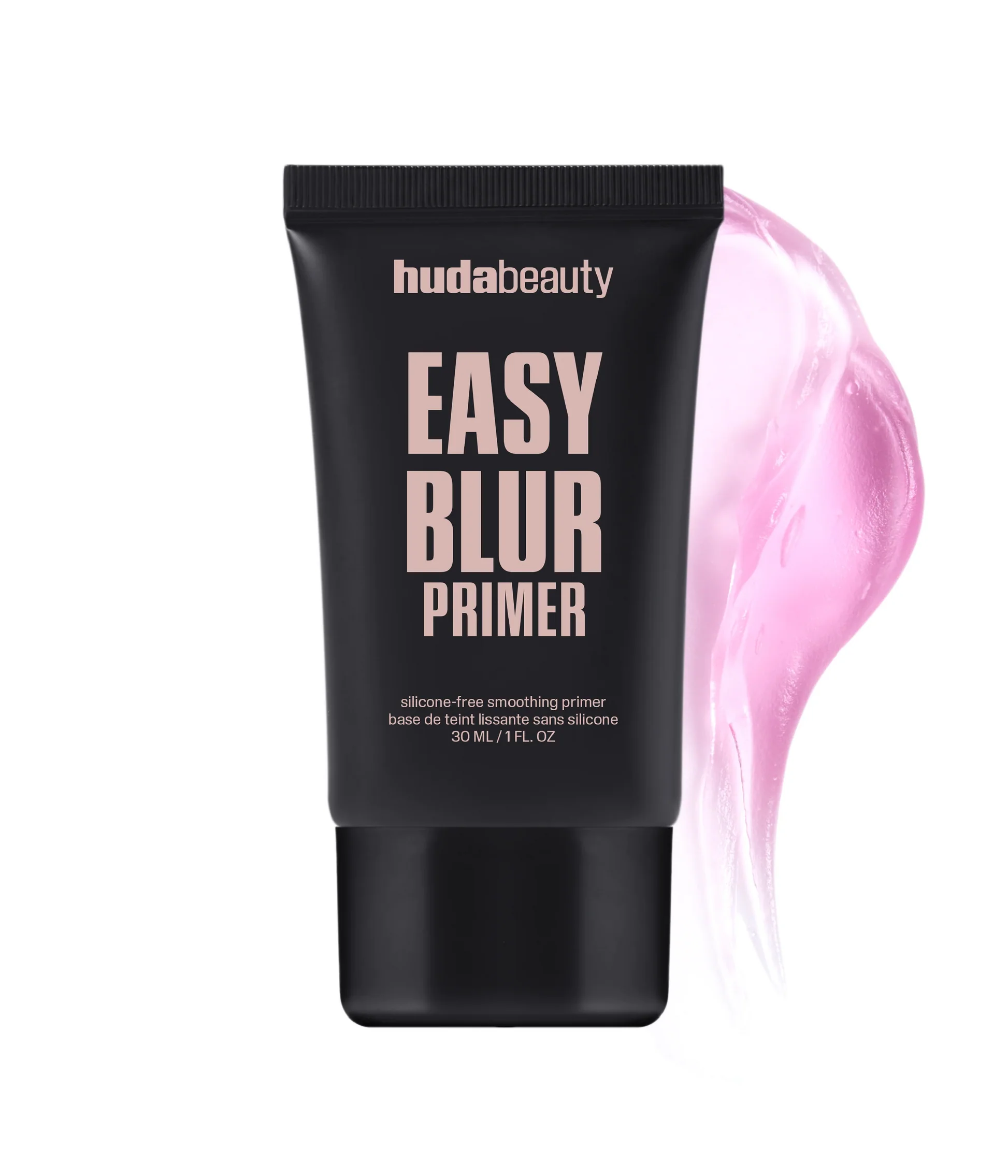 Huda Easy Blur Primer
