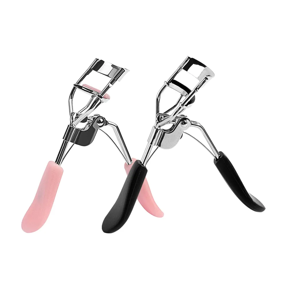 Lash Applicator Tool