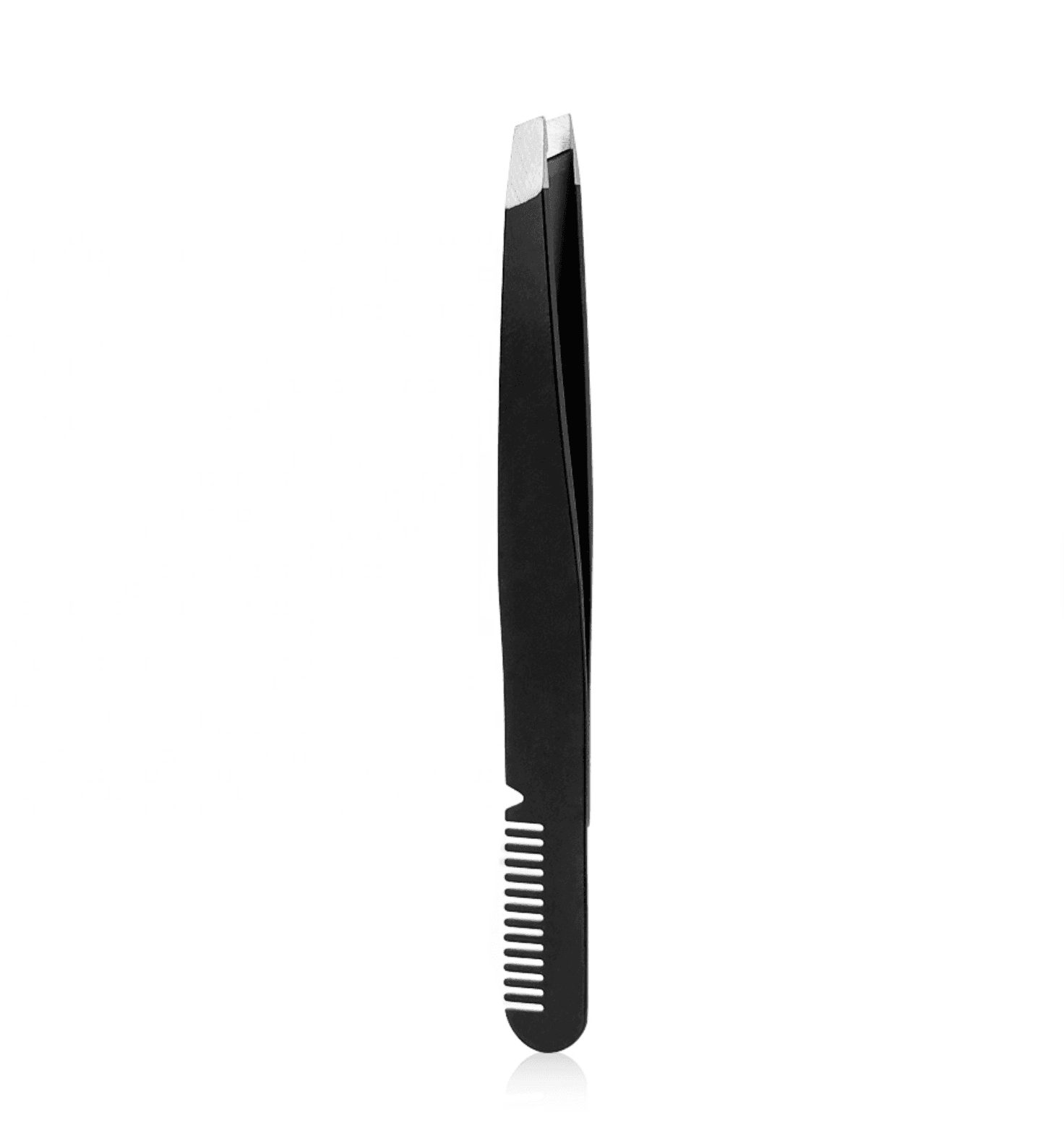 Precision Tweezer