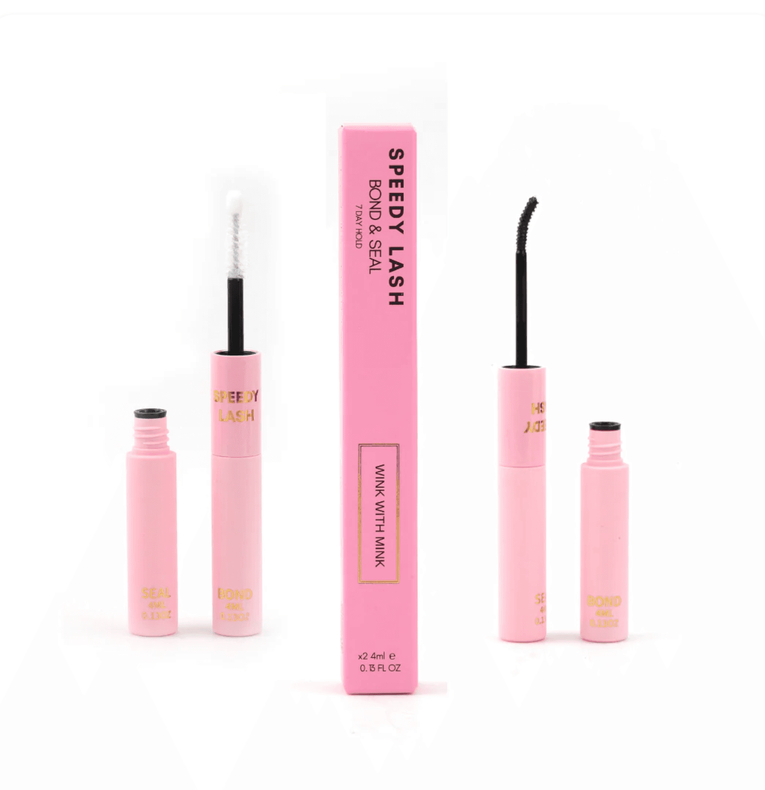 Bond & Seal Lash Duo