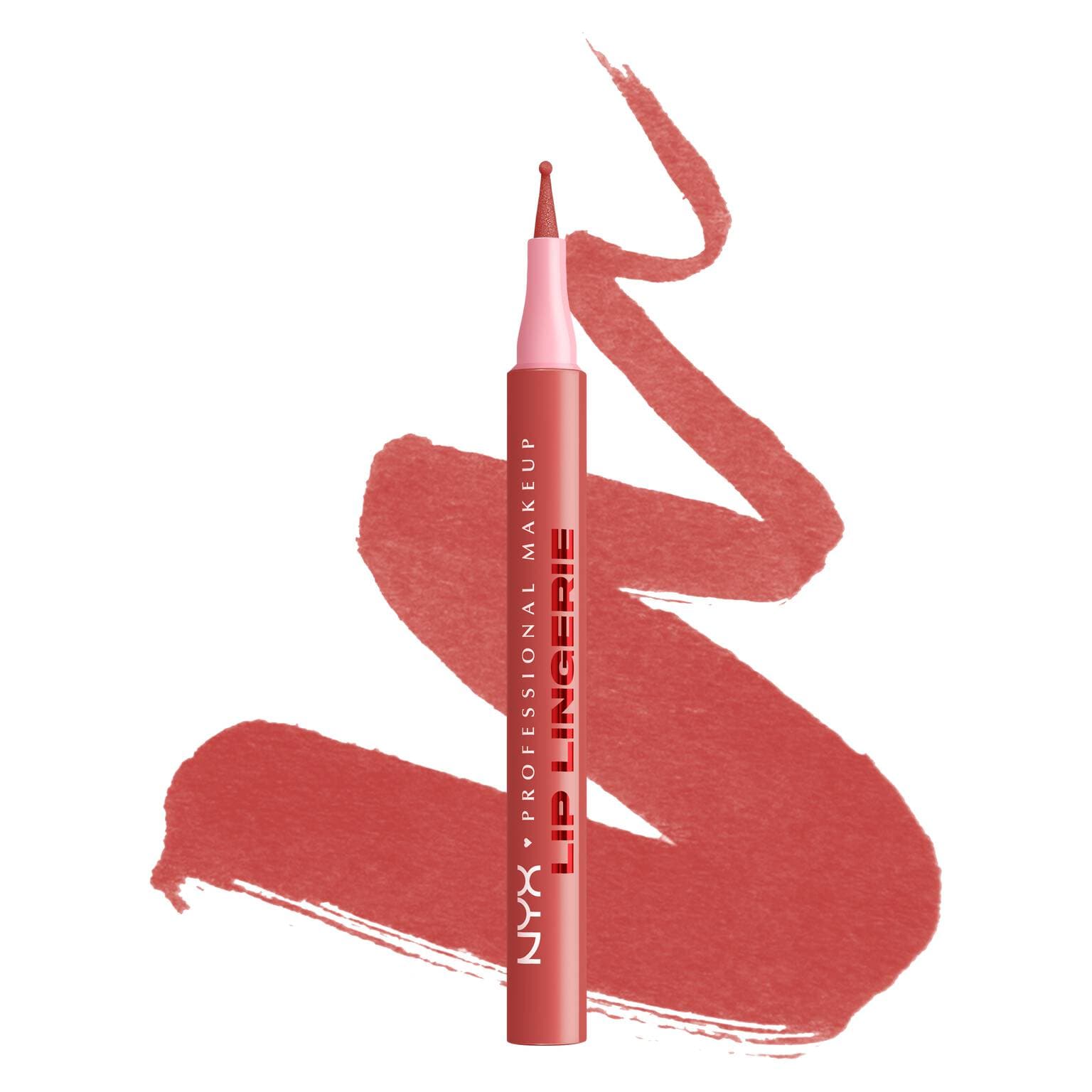 Lip Lingerie Lip Liner Stain 