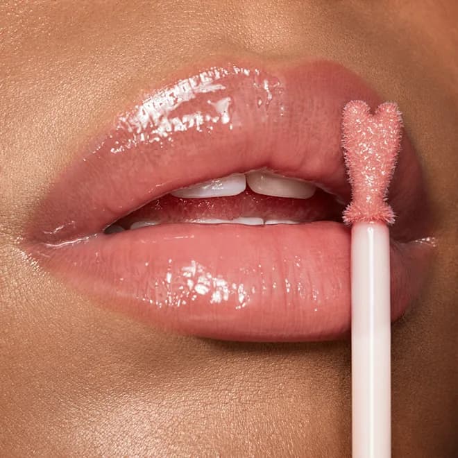 Charlotte Tilbury Plumper-Looking Lips Kit 2