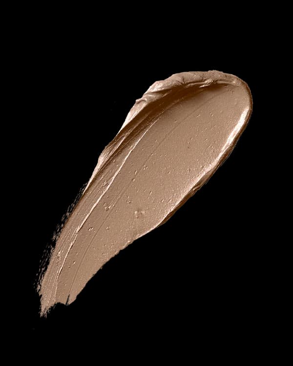 Fenty Contour Stix 2