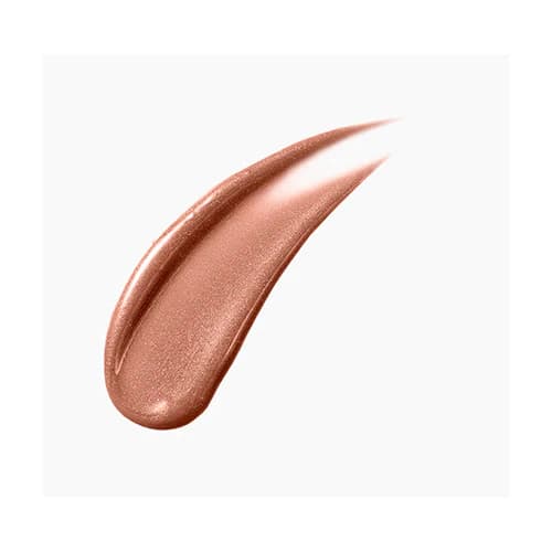 Fenty Gloss Bomb 2