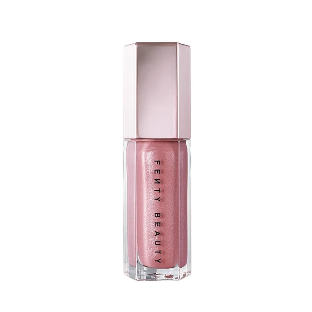 Fenty Gloss Shade Fu$$y 02 2