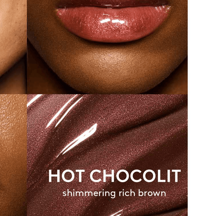 Fenty Trio Gloss 2
