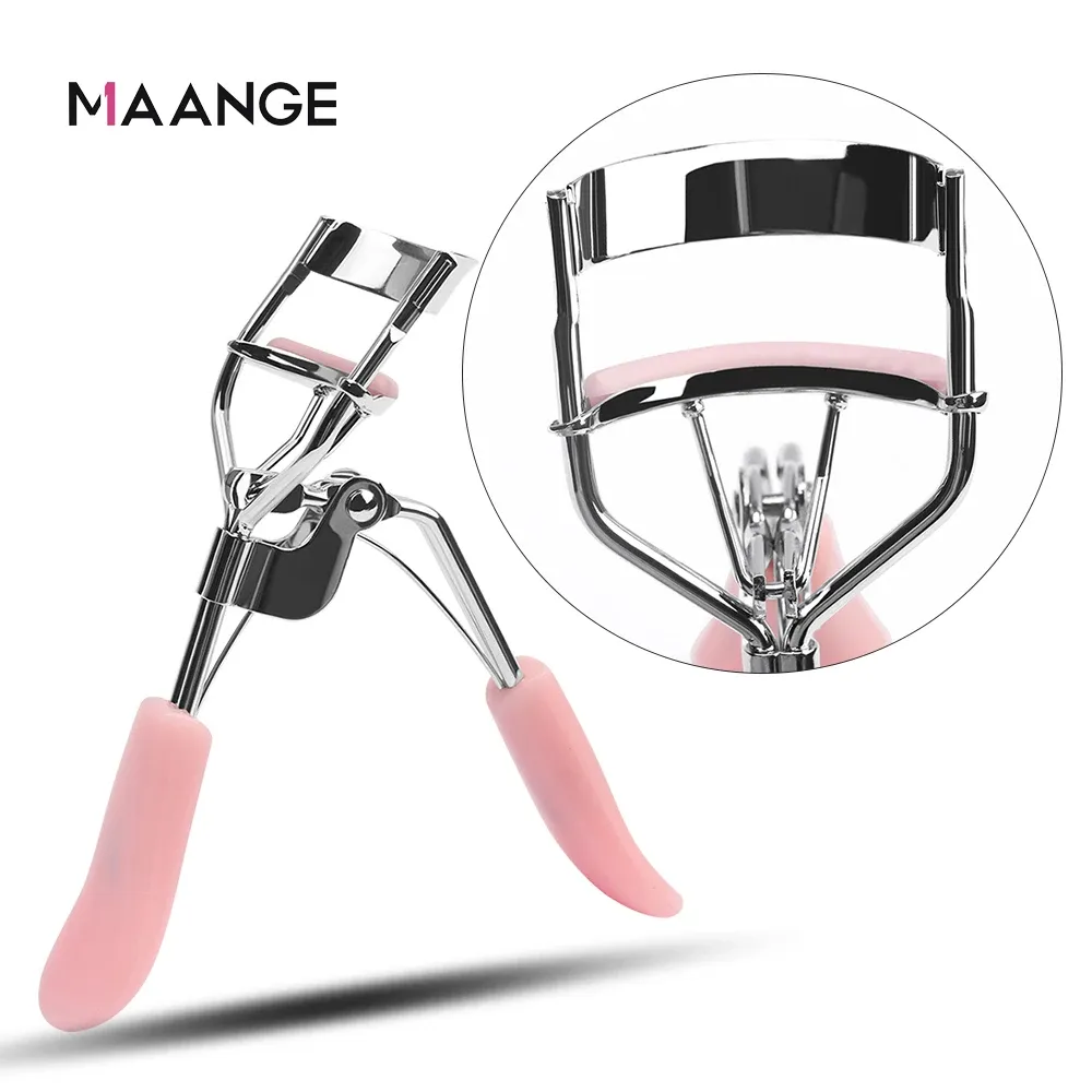 Lash Applicator Tool 2