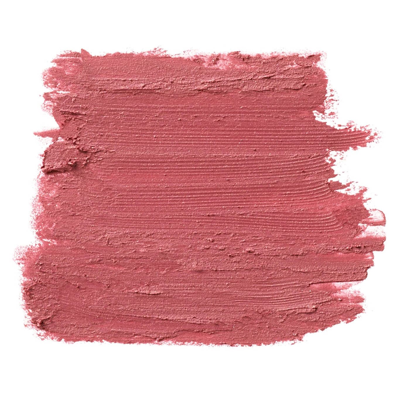 Retractable Lip Liner 2