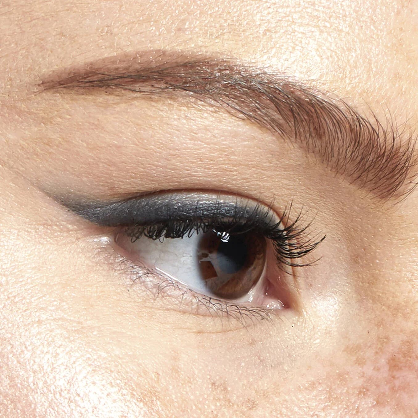 Nyx Slim Eye Pencil 2