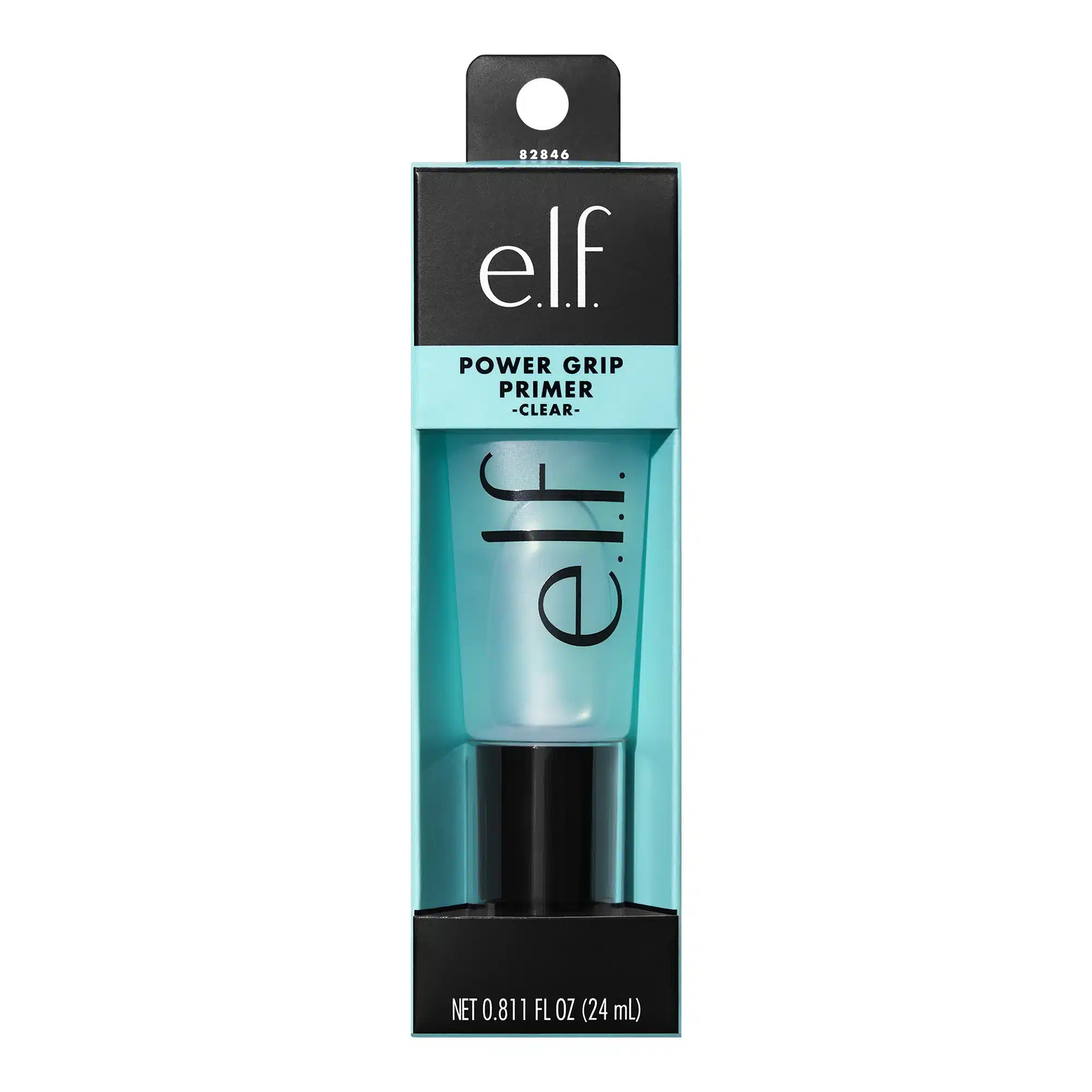 Elf Cosmetics