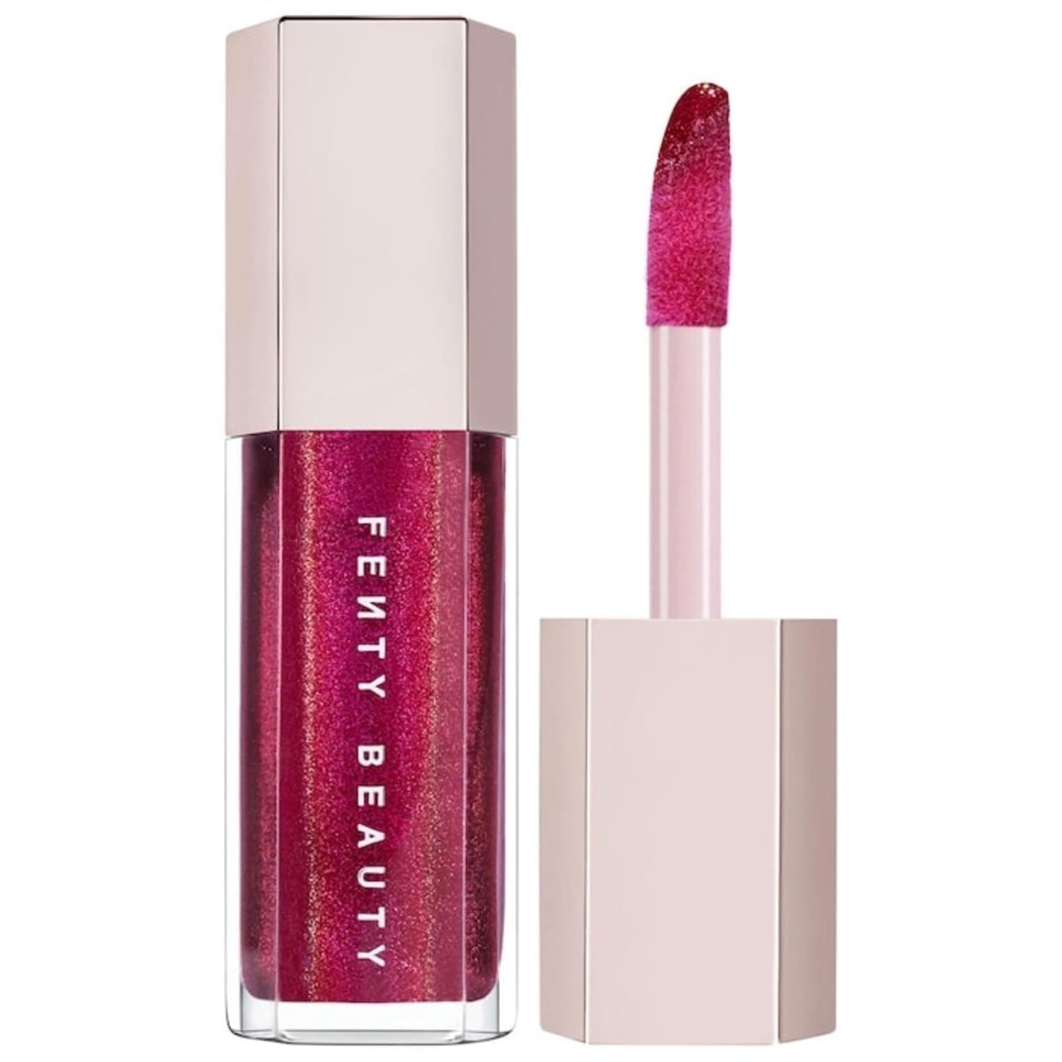 Fenty Beauty