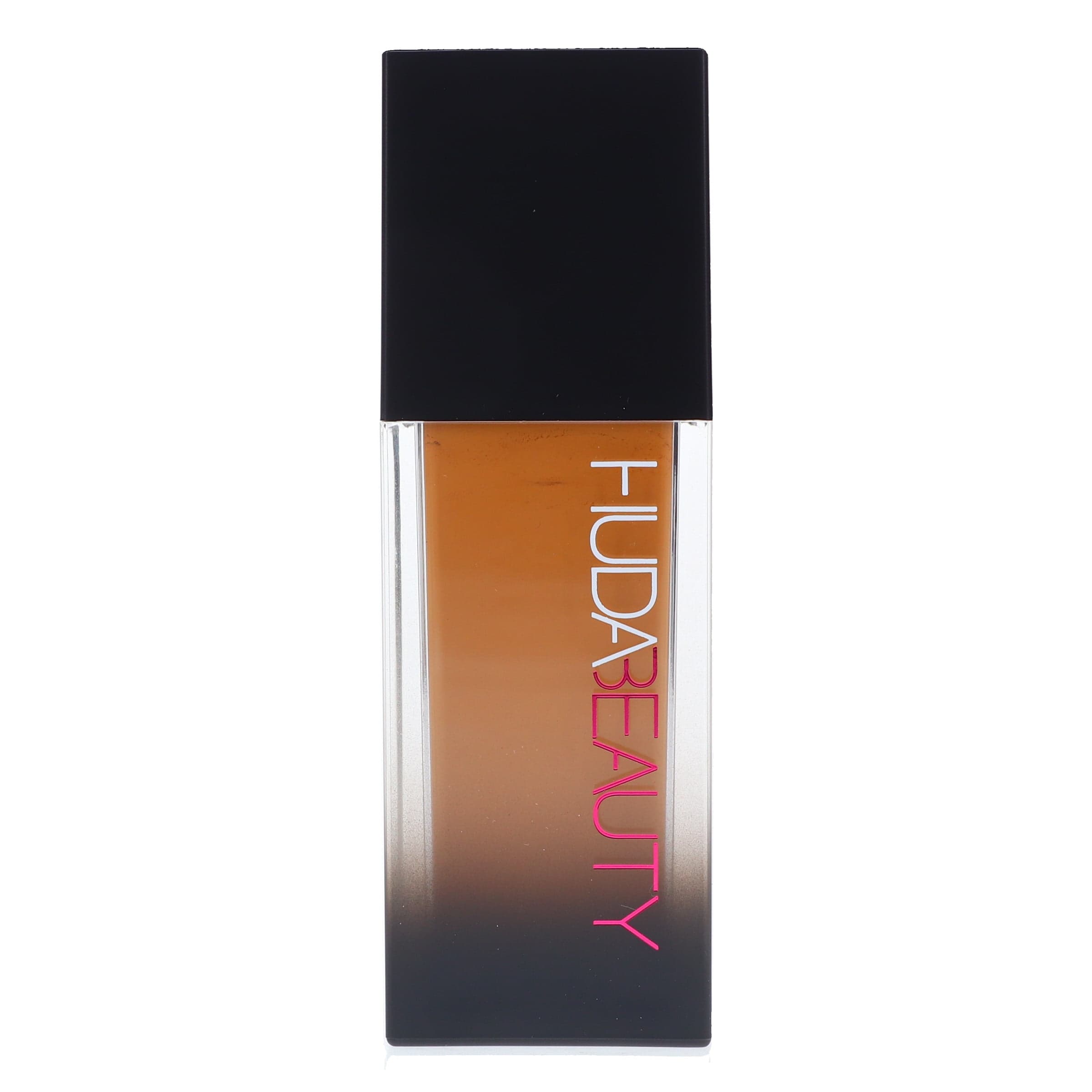 Huda Beauty