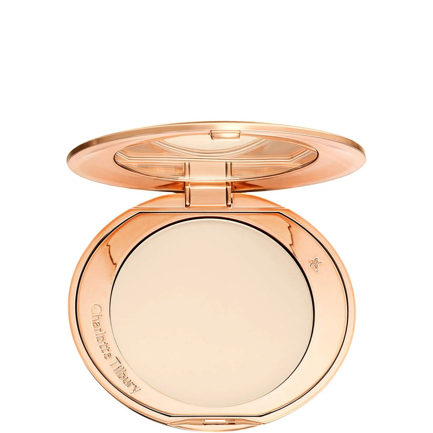 Charlotte Tilbury Airbrush Flawless