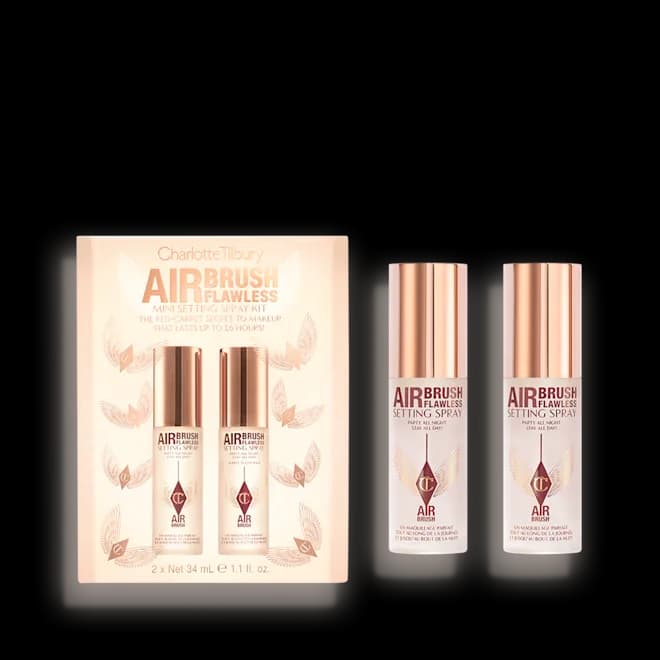 Charlotte Tilbury Mini